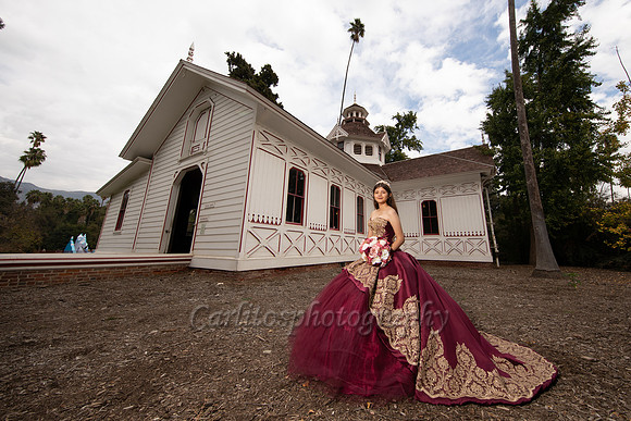 Paola Gonzalez-8982