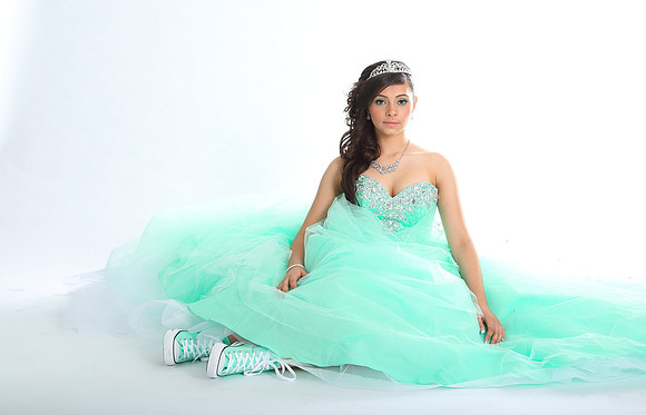 Zaira Studio -0177