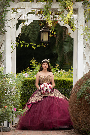 Paola Gonzalez-9056