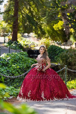 Kassandra-7588
