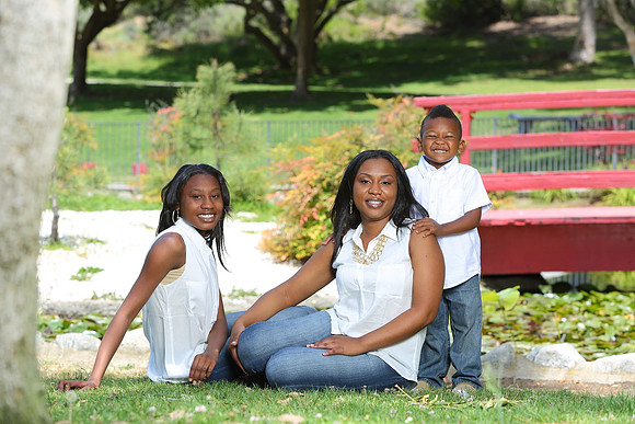 Ronnika Fam0002