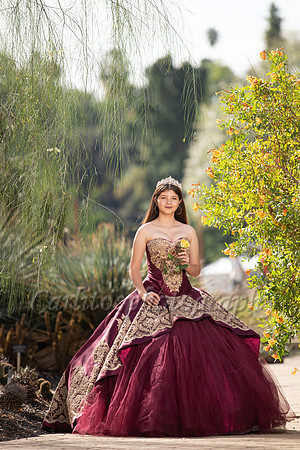 Paola Gonzalez-8817