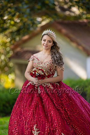 Kassandra-7655
