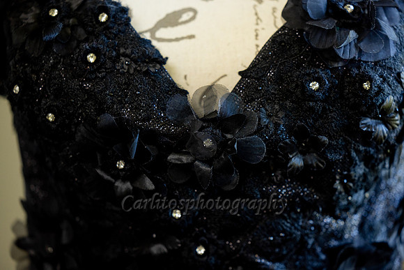 _C5R1781