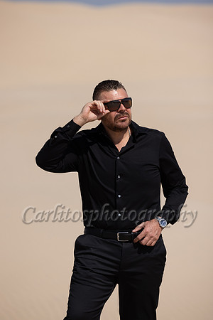 _C5R4639