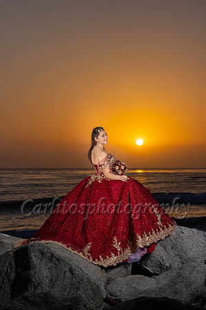 Kassandra-7784