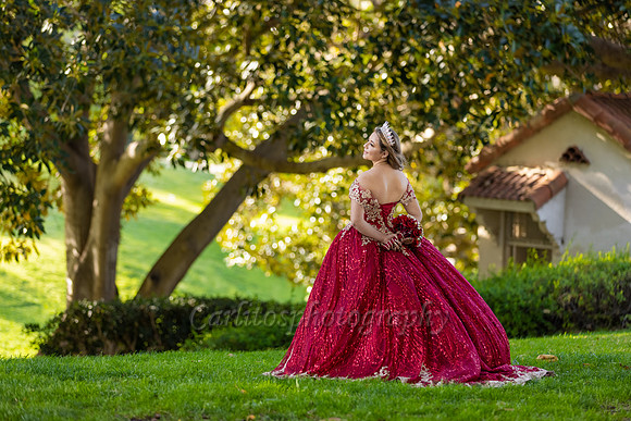 Kassandra-7701
