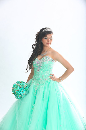 Zaira Studio -0054
