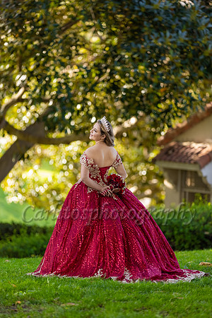 Kassandra-7700