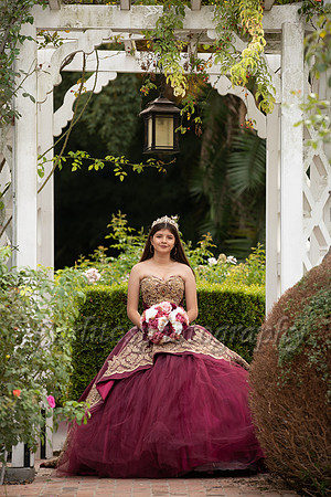 Paola Gonzalez-9055