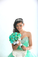 Zaira Studio -0003