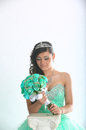 Zaira Studio -0003