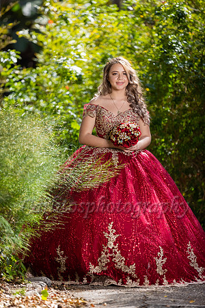 Kassandra-7509