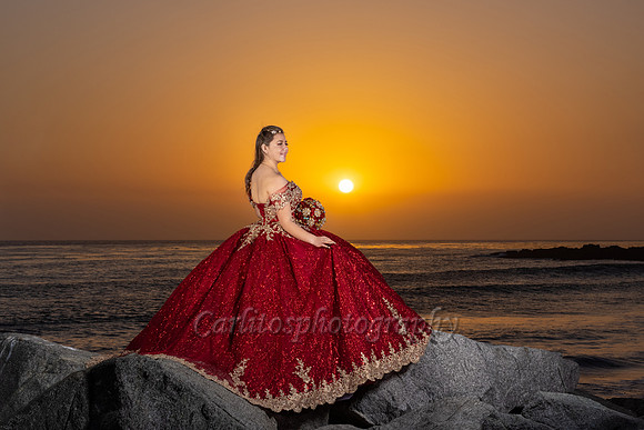 Kassandra-7781