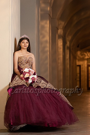 Paola Gonzalez-9302