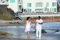 Jav y Mar -0002
