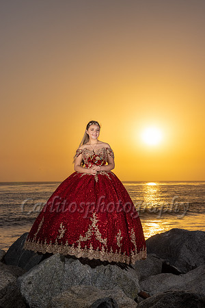 Kassandra-7768