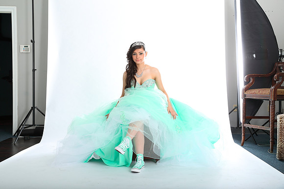 Zaira Studio -0196