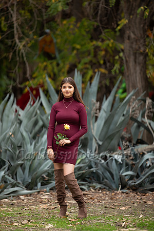 Paola Gonzalez-9120