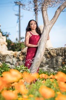 Katherine Araiza-6948