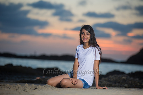 Graciela G.-237