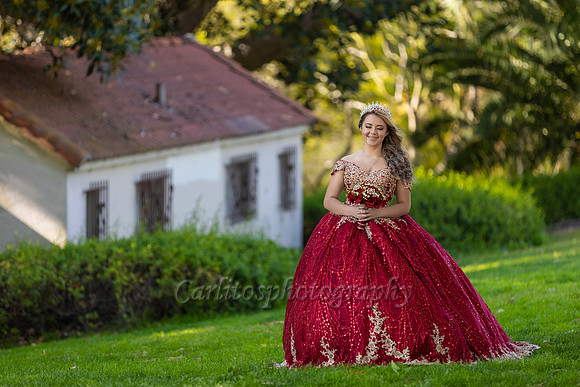 Kassandra-7651