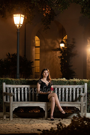 Paola Gonzalez-9367