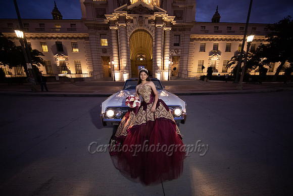 Paola Gonzalez-9263