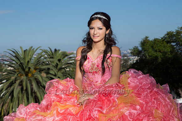 Stephanie Perez-326