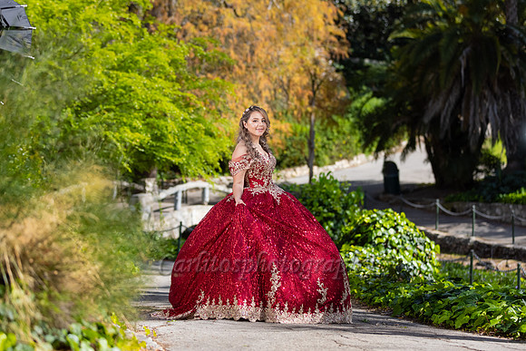 Kassandra-7522