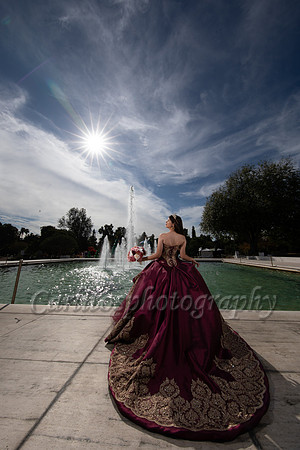 Paola Gonzalez-8833