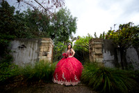 Cynthia Vazquez-5682