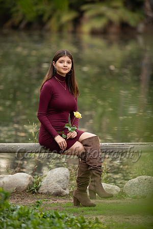 Paola Gonzalez-9135