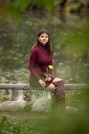 Paola Gonzalez-9133