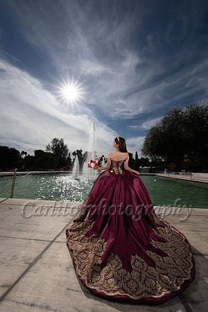 Paola Gonzalez-8838