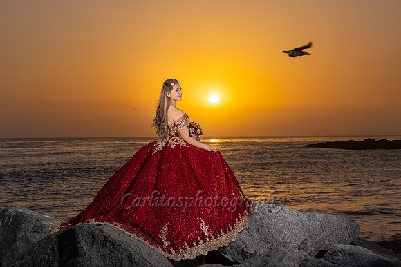 Kassandra-7779
