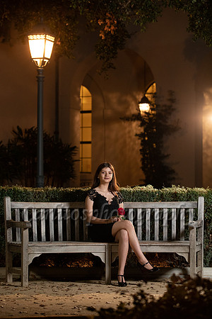 Paola Gonzalez-9368