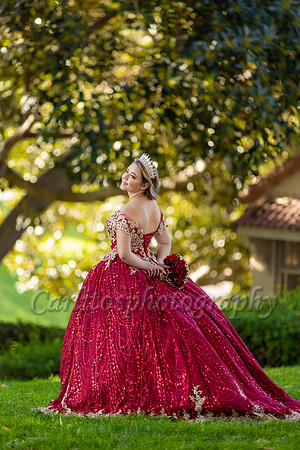 Kassandra-7687