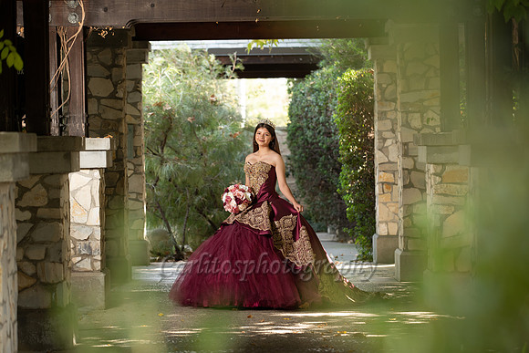 Paola Gonzalez-8784