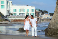Jav y Mar -0006