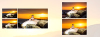 Pagina 9