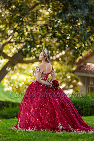 Kassandra-7685