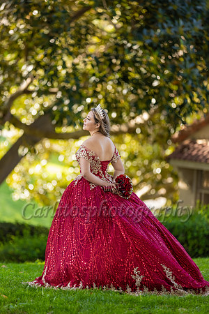 Kassandra-7683
