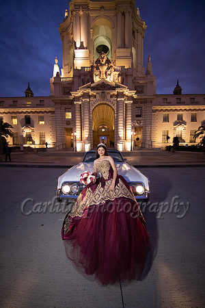 Paola Gonzalez-9268