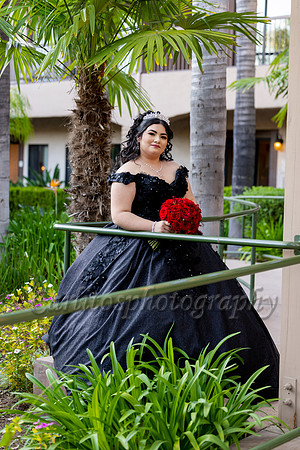 _C5R2361