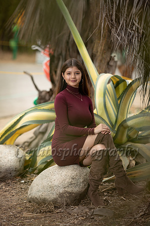 Paola Gonzalez-9114