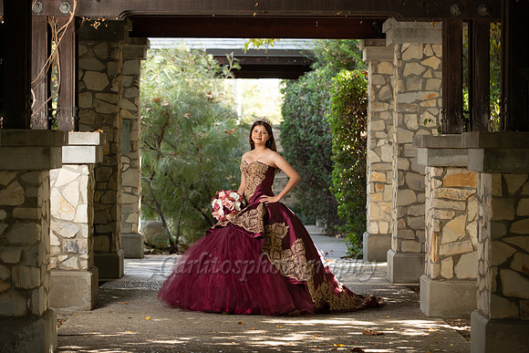 Paola Gonzalez-8779