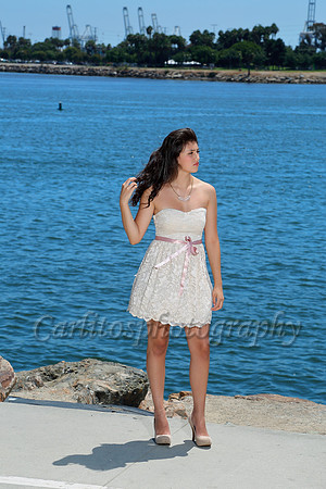Antionette  -0299