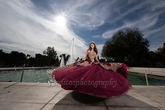 Paola Gonzalez-8845