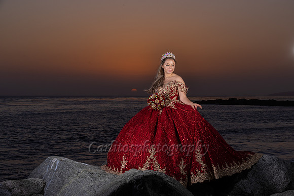 Kassandra-7799